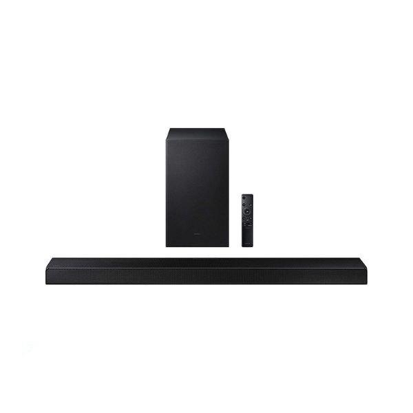 Samsung HW-B650 Soundbar 3.1ch Samsung