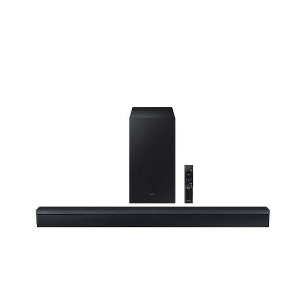 Samsung HW-C450 Soundbar 2.1ch Samsung