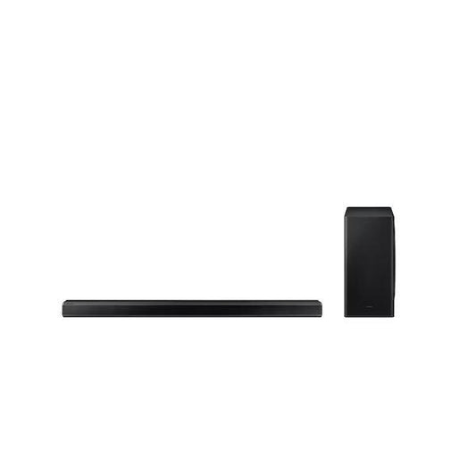 Samsung HW-Q800A Soundbar Samsung