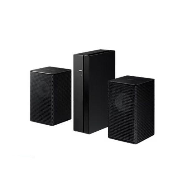 Samsung SWA-9100S Wireless Rear Speaker Kit Samsung