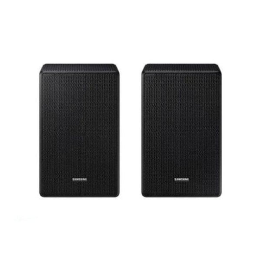 Samsung SWA-9500S Wireless Rear Speaker Kit Samsung