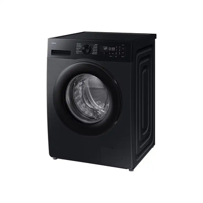 Samsung WW90DG5U34ABFA Front Load Washing Machine with Smart Cleaning