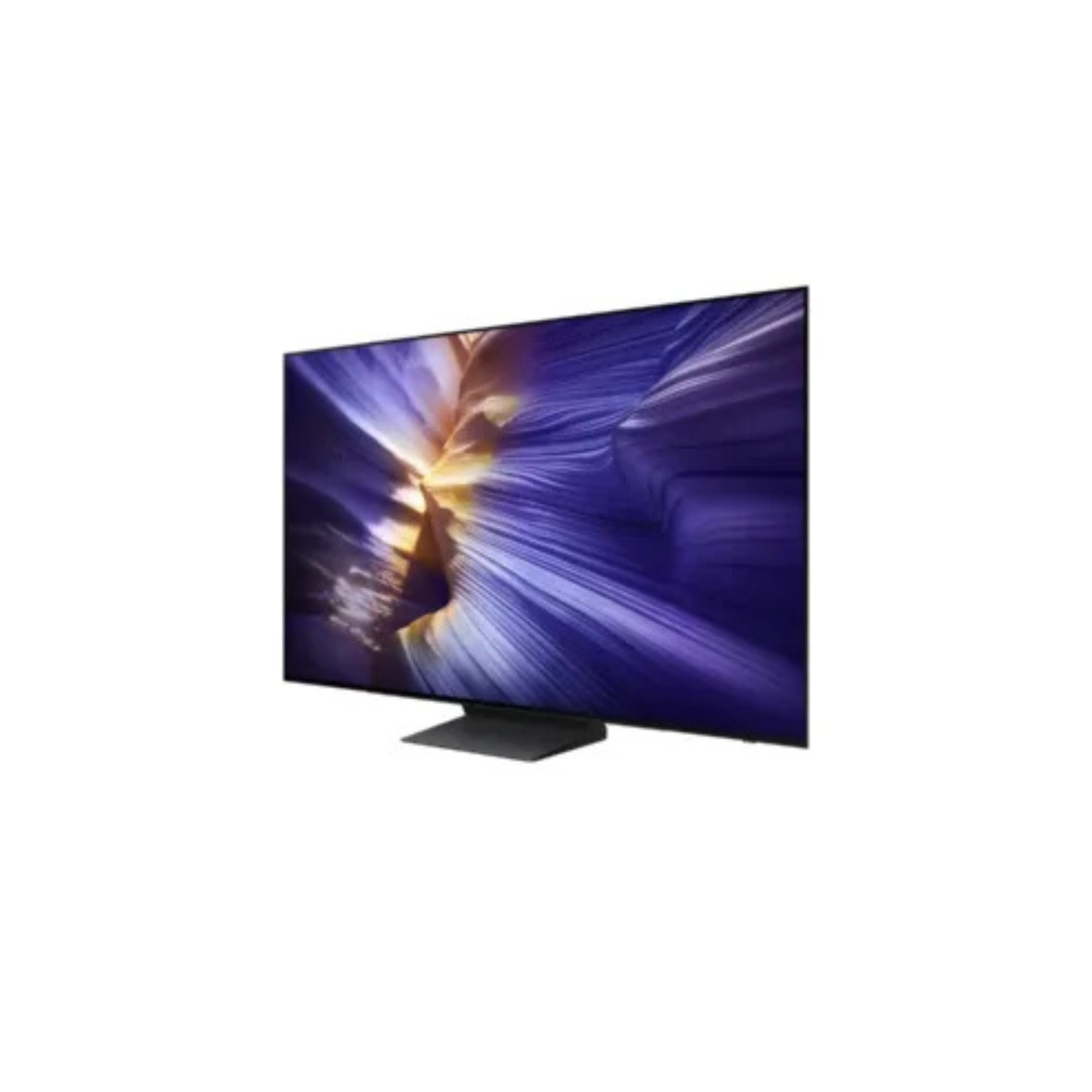 Samsung 65S90F 65 inches 4K UHD OLED Smart TV