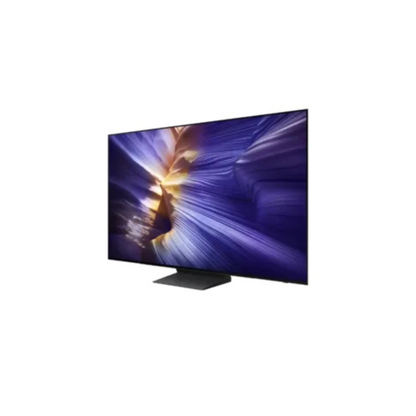 Samsung 65S90F 65 inches 4K UHD OLED Smart TV