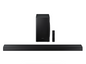 Samsung Q700C Soundbar 3.1.2ch Samsung