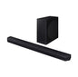 Samsung HW-Q800C Soundbar 5.1.2ch Samsung