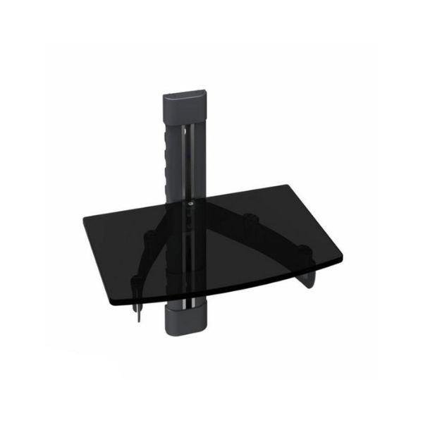 Skill Tech SH-05D Single Shelf DVD Wall Mount ElectroPlanet