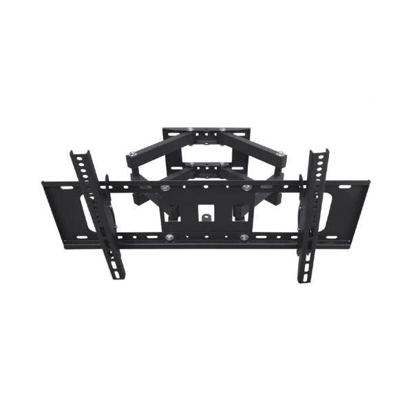 Skill Tech SH-600P Moving Bracket 75" ElectroPlanet