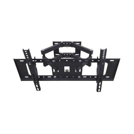 Skill Tech SH-600P Moving Bracket 75" ElectroPlanet