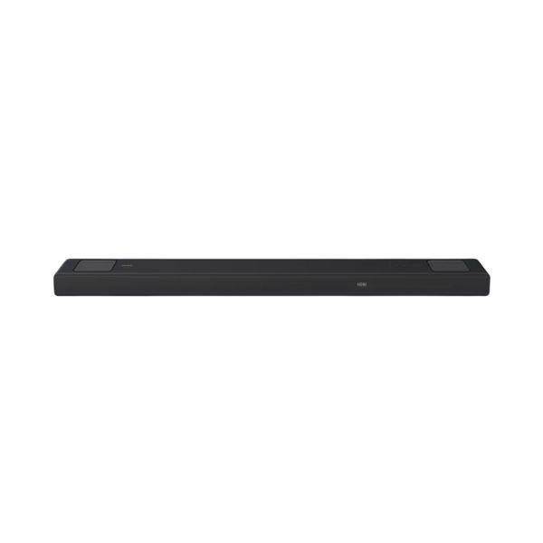 Sony HT-A5000 Soundbar 5.1.2ch Sony