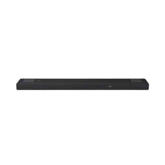 Sony HT-A5000 Soundbar 5.1.2ch Sony