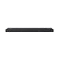 Sony HT-A5000 Soundbar 5.1.2ch Sony