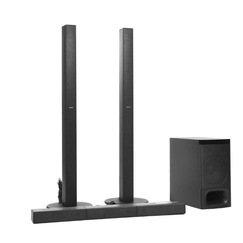 Sony Soundbar HT-S700RF
