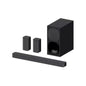 Sony S20R Soundbar Sony