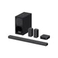 Sony S40R Soundbar Sony