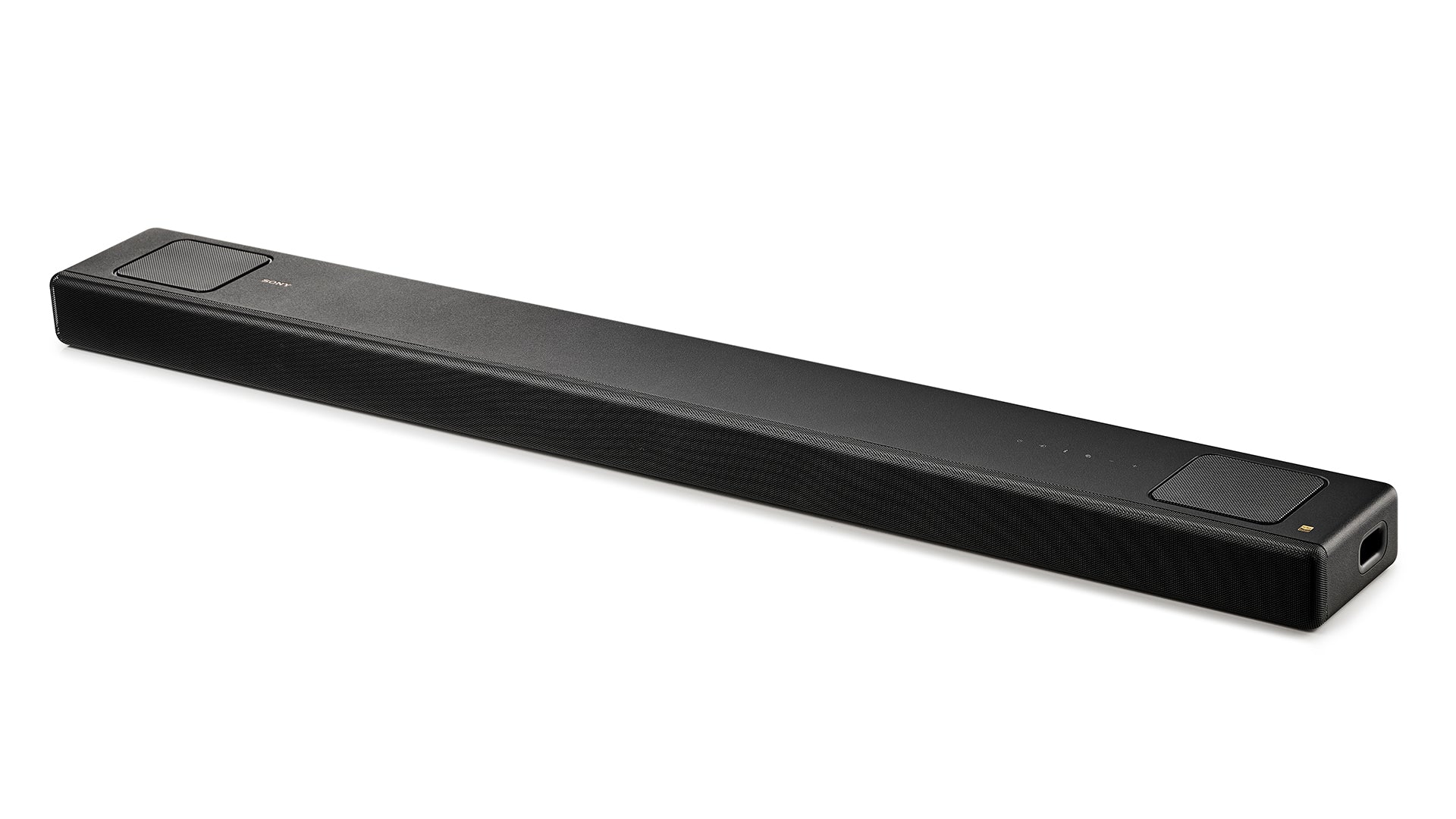 Sony Soundbar HTA5000