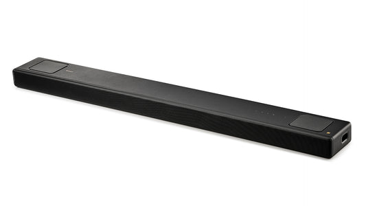 Sony Soundbar HTA5000