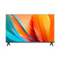 TCL L5A Smart TV TCL