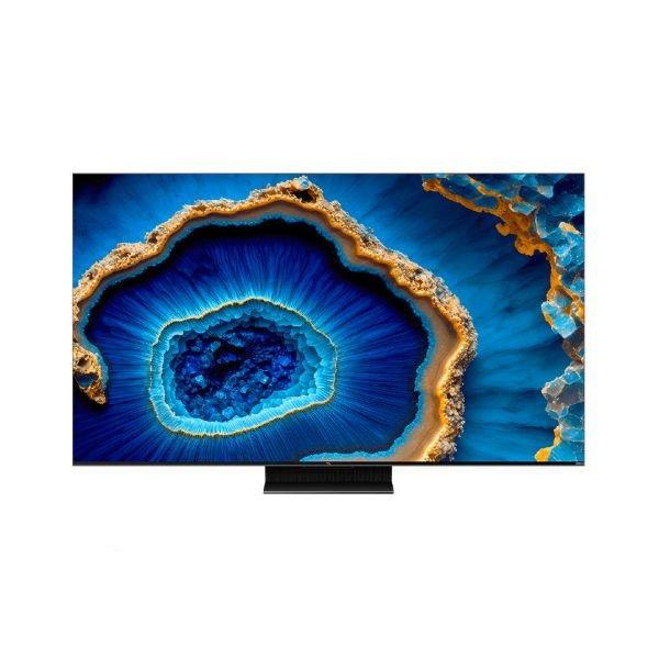 TCL C755 4K Mini LED TCL