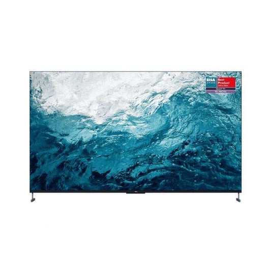 TCL C735 4K Smart TV TCL