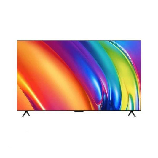 TCL P745 4K Smart TV TCL