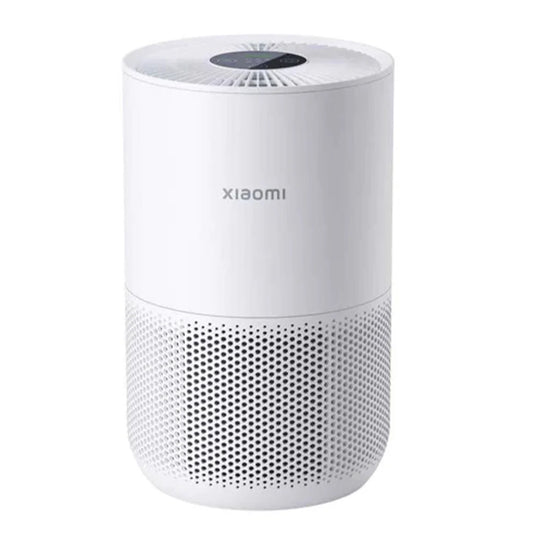 Xiaomi Smart Air Purifier 4 Compact