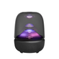 Harman Kardon Aura Studio 5 – 160W RMS Bluetooth Home Speaker, 3-Way Sound & Dynamic Lightshow