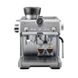 De'Longhi La Specialista Opera EC9555.M – Manual Espresso Machine, 15-Level Grinder, Smart Tamping & Cold Brew