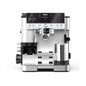 Ninja Luxe Café Premier ES601 – 3-in-1 Espresso, Drip Coffee & Cold Brew Machine with Built-In Grinder