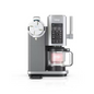 Ninja Swirl by CREAMi NC701 – 13-in-1 Soft Serve & Ice Cream Maker, 2-in-1 Creamify Technology