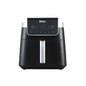 Ninja Air Fryer MAX PRO AF180 – 6.2L, 6-in-1 Cooking, Max Crisp & Adjustable Crisper Plate