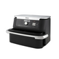 Ninja Foodi FlexDrawer AF500 – 10.4L DualZone Air Fryer, MegaZone & 7 Cooking Functions