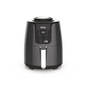Ninja Air Fryer AF101 – 4-in-1 Air Fry, Roast, Reheat & Dehydrate, 3.8L Capacity