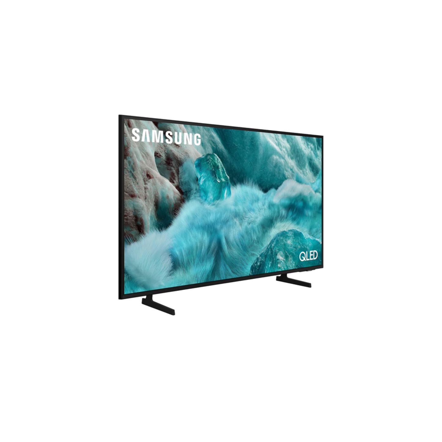 Samsung 75Q7F 75 inches QLED 4K Smart TV