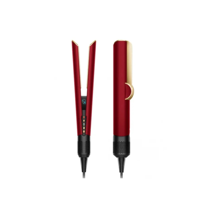 Dyson Airstrai O1 Advanced Hair Styler with Airflow Technology & Heat Control