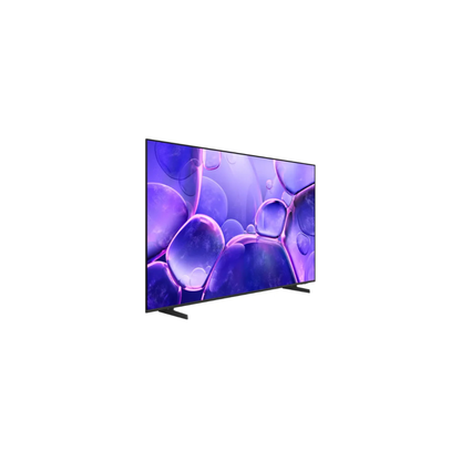 Samsung 85U8000F 85inchesCrystal UHD 4K Smart TV
