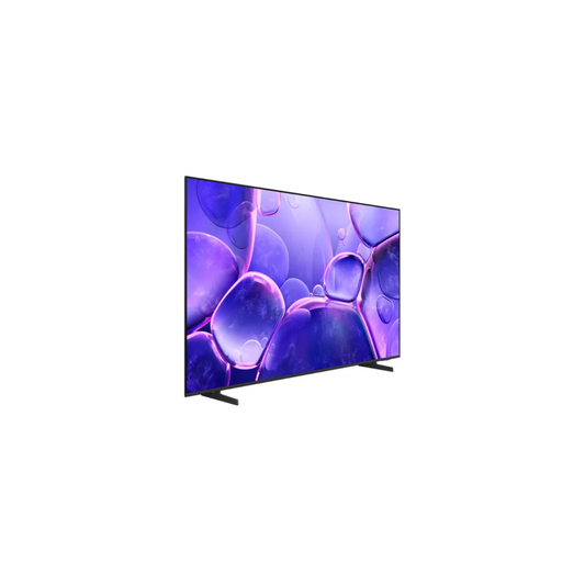 Samsung 85U8000F 85inchesCrystal UHD 4K Smart TV