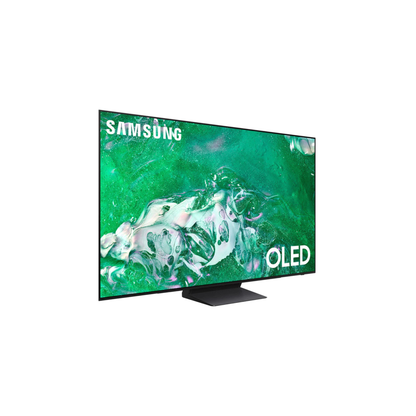 Samsung 55S90D 55 inches 4K UHD Smart TV