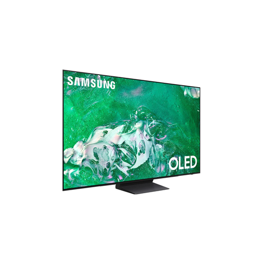 Samsung 55S90D 55 inches 4K UHD Smart TV