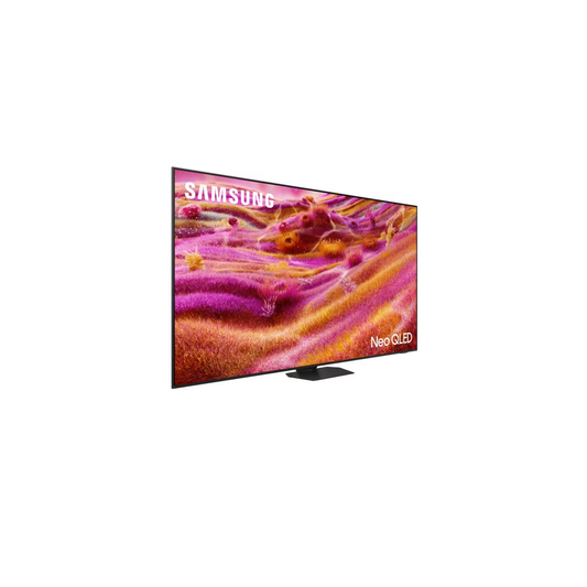 Samsung 65QN90F 65 inches Neo QLED 4K Smart TV