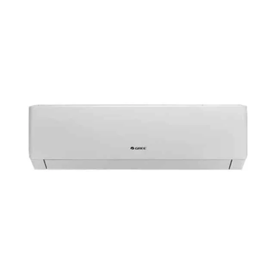 GREE 2 Ton Inverter Air Conditioner Pular Series GS-24PITH11 Turbo T3 Split AC