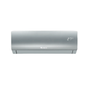 GREE 2 Ton Inverter Air Conditioner Pular Series GS-24PITH11 Split AC(Grey)