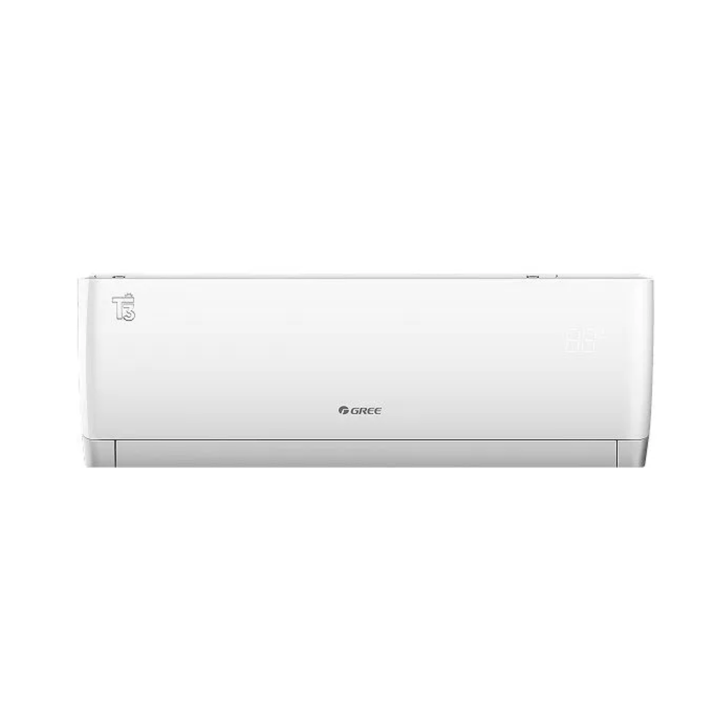 GREE 2 Ton Inverter Air Conditioner Pular Series GS-24PITH15 T3 Split AC