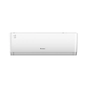 GREE 2 Ton Inverter Air Conditioner Pular Series GS-24PITH15 T3 Split AC
