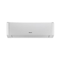 GREE 2 Ton Inverter Air Conditioner Zeno Series GS-24ZITH2 Ultra T3 Split AC