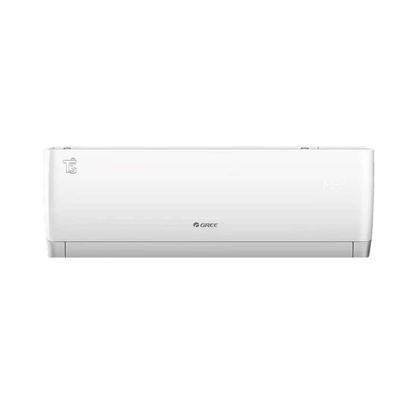 Product Title  GREE 2 Ton Inverter Air Conditioner Pular Series GS-24AITH21 T3 Split AC