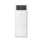 GREE 4 Ton Floor Standing Air Conditioner GF-48TF Cool Only Cabinet AC