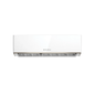 EcoStar 1 Ton Inverter Air Conditioner Duke Series ES-12DU Split AC