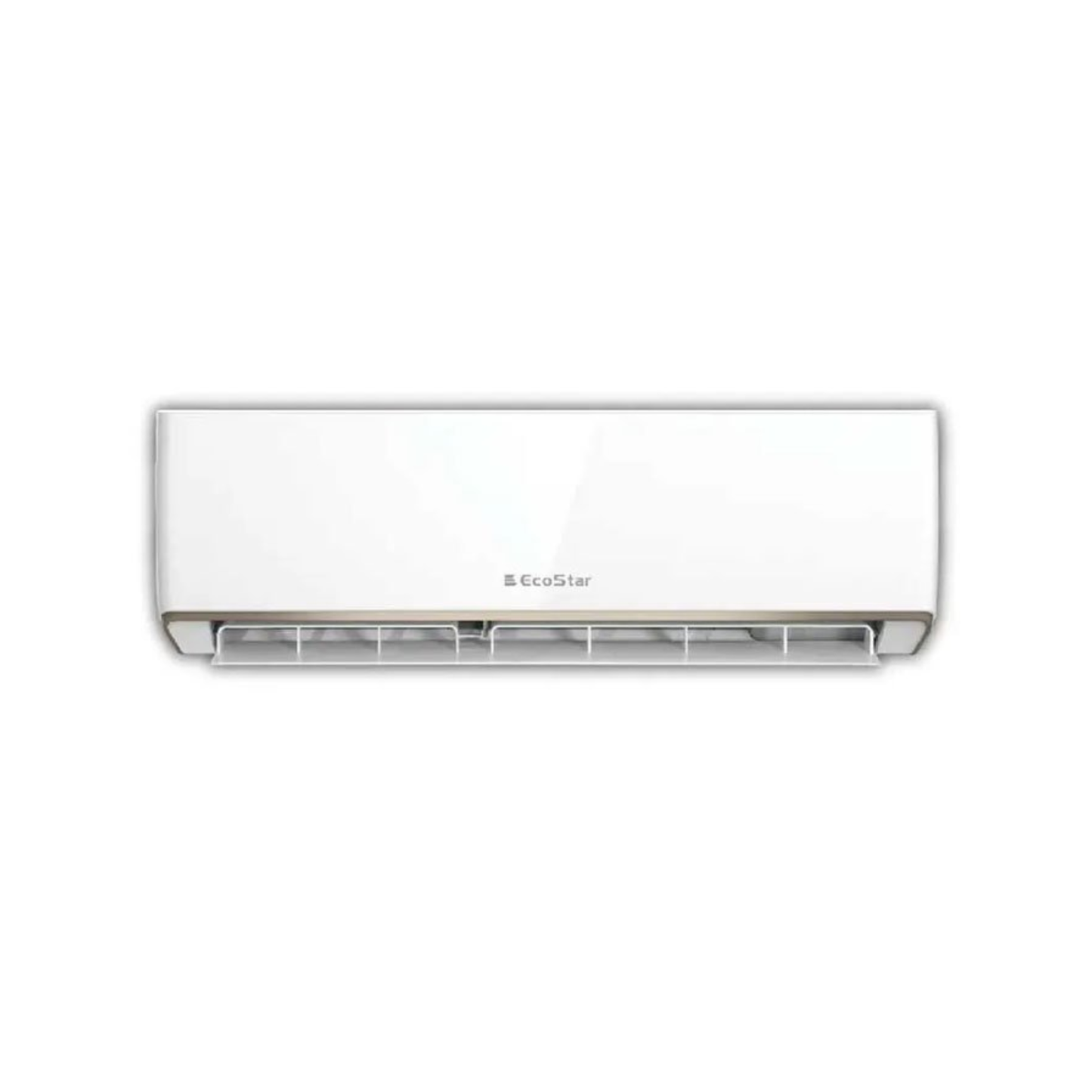 EcoStar 1 Ton Inverter Air Conditioner Duke Series ES-12DU PRM Split AC