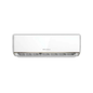 EcoStar 1 Ton Inverter Air Conditioner Duke Series ES-12DU PRM Split AC
